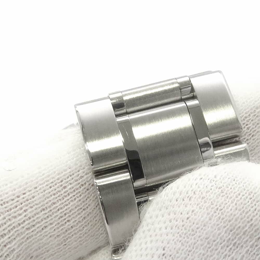 セイコー グランドセイコー キャリバー9S 25周年記念限定モデル 世界限定1700本 SEIKO 腕時計 スカイブルー文字盤