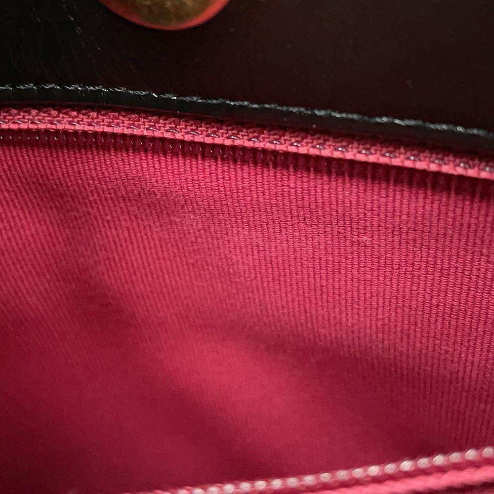 シャネル チェーンショルダーバッグ マトラッセ ココマーク シャイニークランプルカーフレザー AS4322 CHANEL 2way 黒