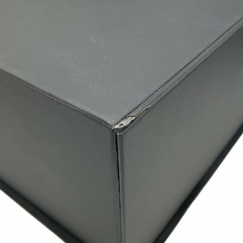 シャネル チェーンショルダーバッグ マトラッセ ココマーク シャイニークランプルカーフレザー AS4322 CHANEL 2way 黒