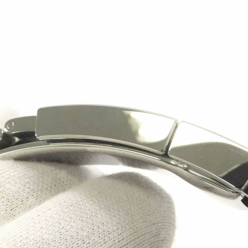 ロレックス GMTマスター2 ランダムシリアル ルーレット 126720VTNR ROLEX 腕時計 黒文字盤