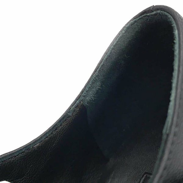 シャネル パンプス ココマーク メリージェーン レディースサイズ34C G45118 CHANEL 靴 黒