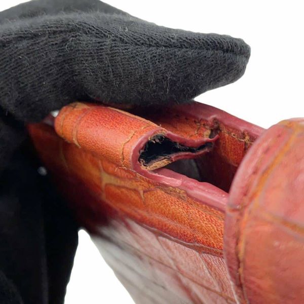 バレンシアガ 手帳カバー アジェンダ 型押しレザー BASY06CO BALENCIAGA 手帳 ダイアリー スケジュール