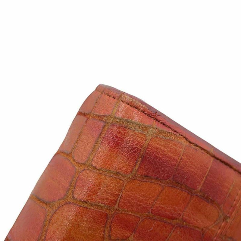 バレンシアガ 手帳カバー アジェンダ 型押しレザー BASY06CO BALENCIAGA 手帳 ダイアリー スケジュール