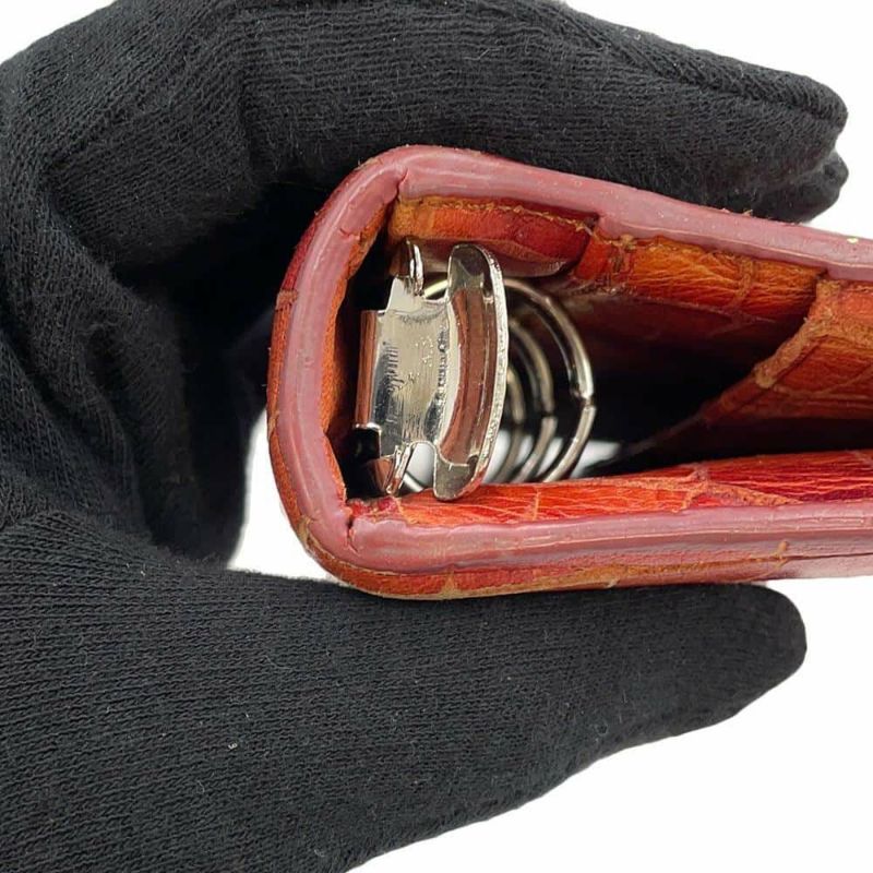 バレンシアガ 手帳カバー アジェンダ 型押しレザー BASY06CO BALENCIAGA 手帳 ダイアリー スケジュール