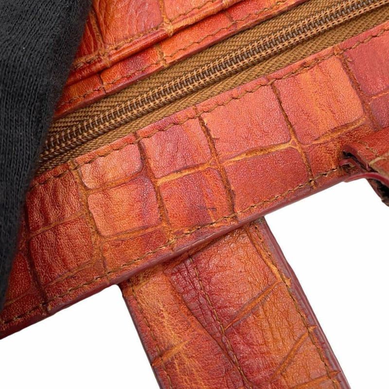 バレンシアガ 手帳カバー アジェンダ 型押しレザー BASY06CO BALENCIAGA 手帳 ダイアリー スケジュール