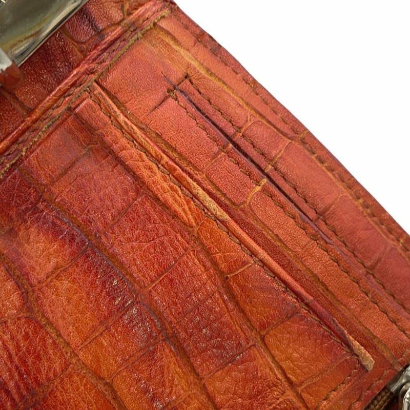 バレンシアガ 手帳カバー アジェンダ 型押しレザー BASY06CO BALENCIAGA 手帳 ダイアリー スケジュール