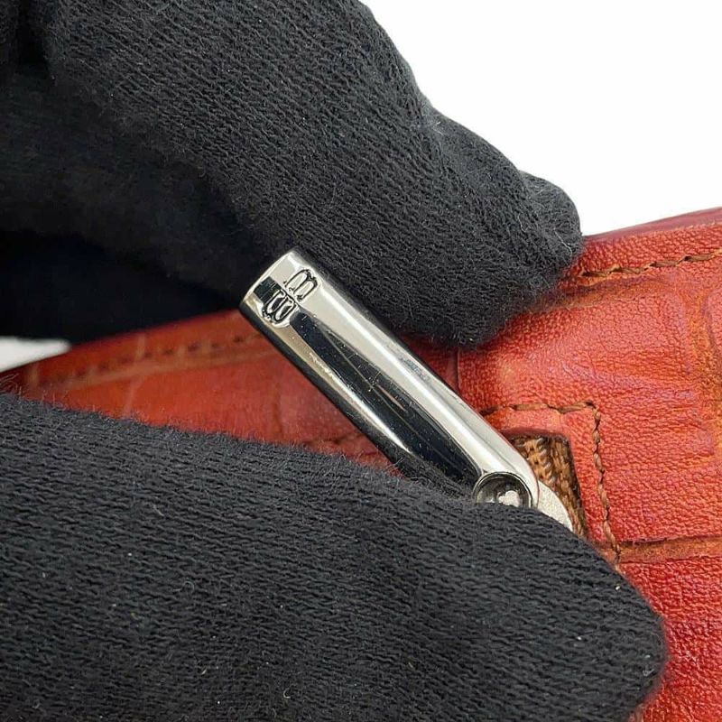 バレンシアガ 手帳カバー アジェンダ 型押しレザー BASY06CO BALENCIAGA 手帳 ダイアリー スケジュール