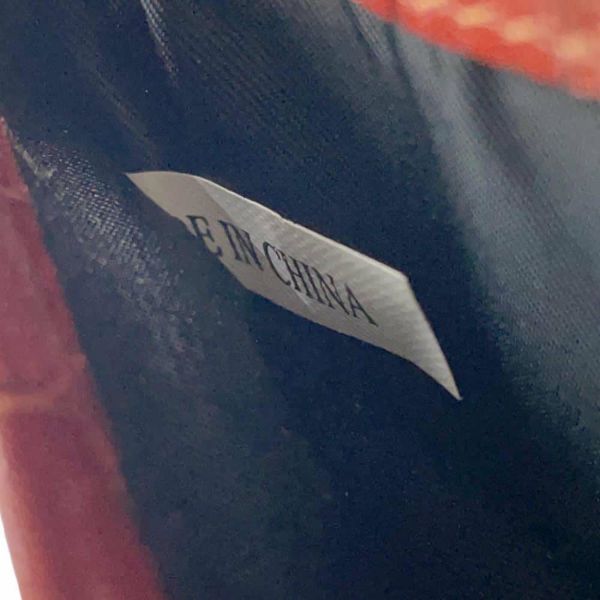 バレンシアガ 手帳カバー アジェンダ 型押しレザー BASY06CO BALENCIAGA 手帳 ダイアリー スケジュール