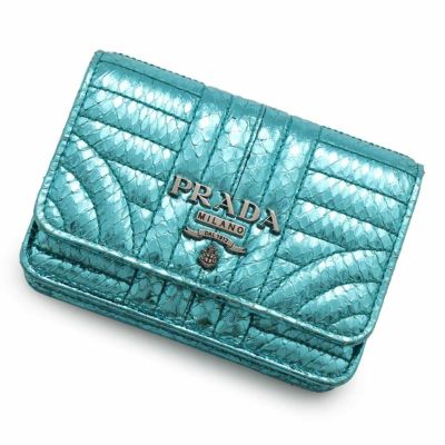 ティファニー 長財布 レザー Tiffany&Co. ロングウォレット