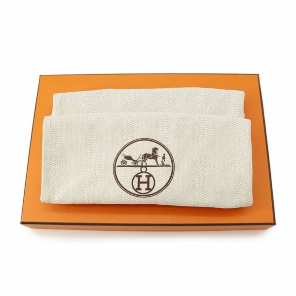エルメス パンプス アンタンポレル50 カーフレザー レディースサイズ36 HERMES 靴 黒