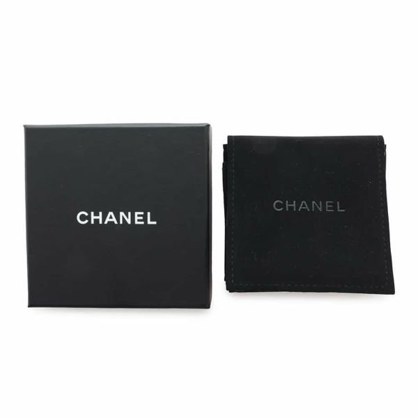 シャネル ブローチ №5モチーフ ココマーク B23A CHANEL アクセサリー