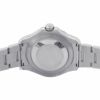 ロレックス ヨットマスター ロレジウム SS/プラチナ 126622 ROLEX 腕時計 ブライトブルー文字盤