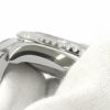 ロレックス ヨットマスター ロレジウム SS/プラチナ 126622 ROLEX 腕時計 ブライトブルー文字盤