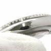 ロレックス ヨットマスター ロレジウム SS/プラチナ 126622 ROLEX 腕時計 ブライトブルー文字盤