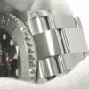 ロレックス ヨットマスター ロレジウム SS/プラチナ 126622 ROLEX 腕時計 ブライトブルー文字盤