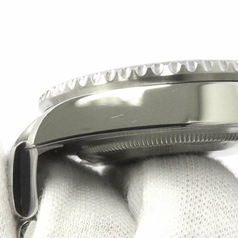 ロレックス GMTマスター2 ランダムシリアル ルーレット 126720VTNR ROLEX 腕時計 黒文字盤