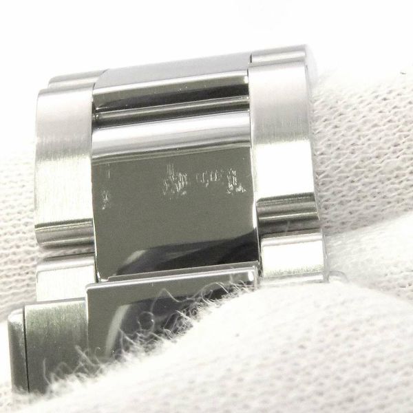 ロレックス GMTマスター2 ランダムシリアル ルーレット 126720VTNR ROLEX 腕時計 黒文字盤