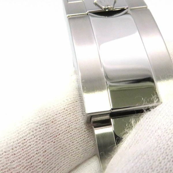 ロレックス GMTマスター2 ランダムシリアル ルーレット 126720VTNR ROLEX 腕時計 黒文字盤