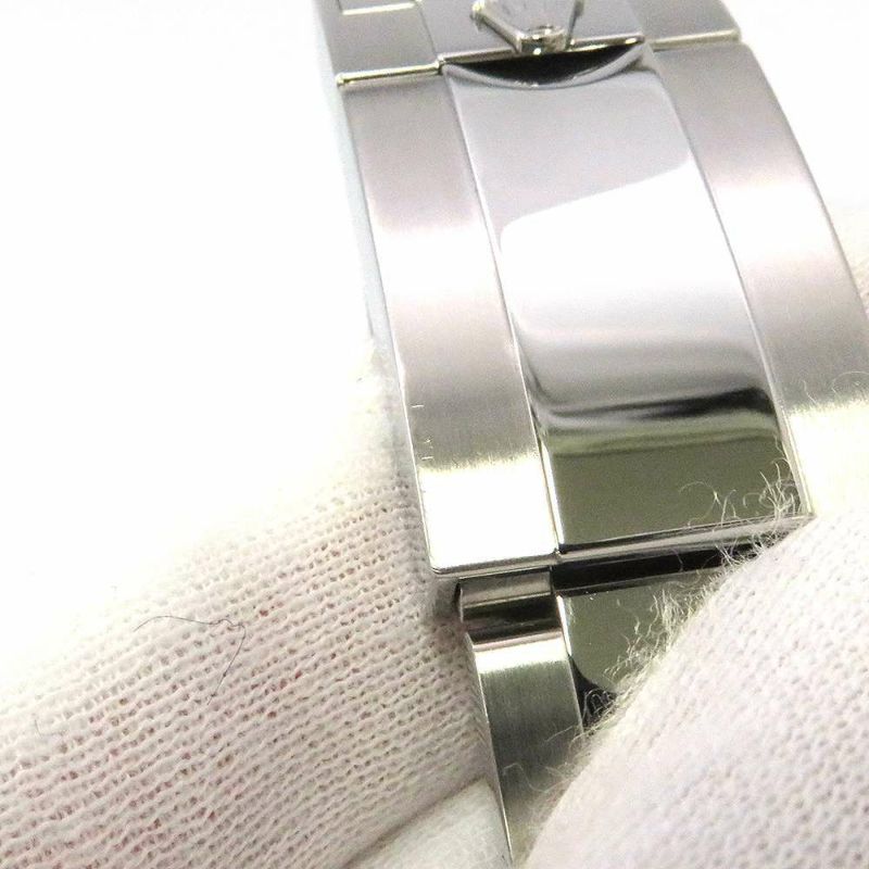 ロレックス GMTマスター2 ランダムシリアル ルーレット 126720VTNR ROLEX 腕時計 黒文字盤