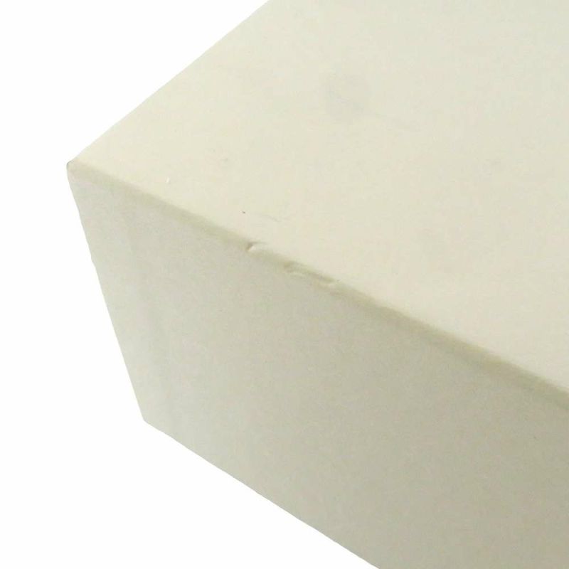 ロレックス GMTマスター2 ランダムシリアル ルーレット 126720VTNR ROLEX 腕時計 黒文字盤