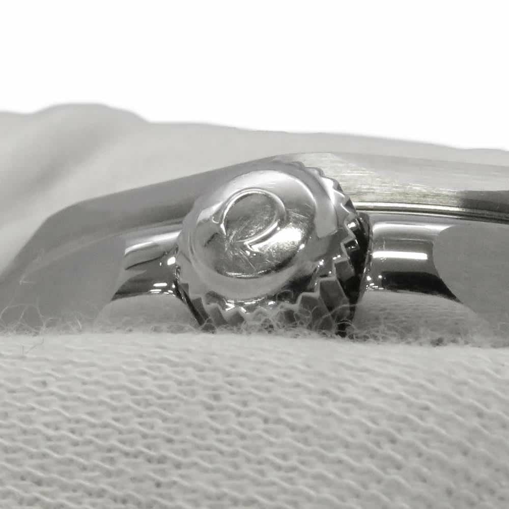 オメガ シーマスター ダイバー 300M 210.32.42.20.03.001 OMEGA 腕時計 ブルー文字盤