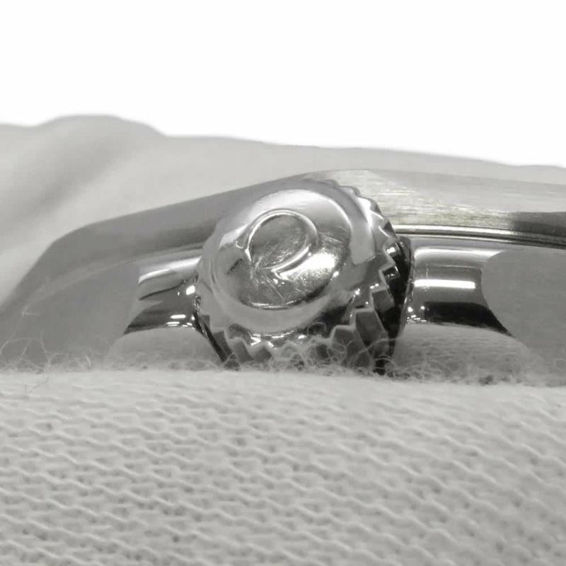 オメガ シーマスター ダイバー 300M 210.32.42.20.03.001 OMEGA 腕時計 ブルー文字盤