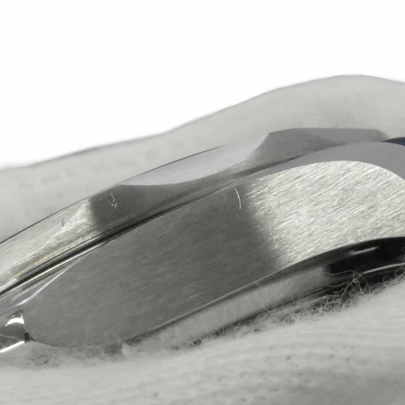 オメガ シーマスター ダイバー 300M 210.32.42.20.03.001 OMEGA 腕時計 ブルー文字盤