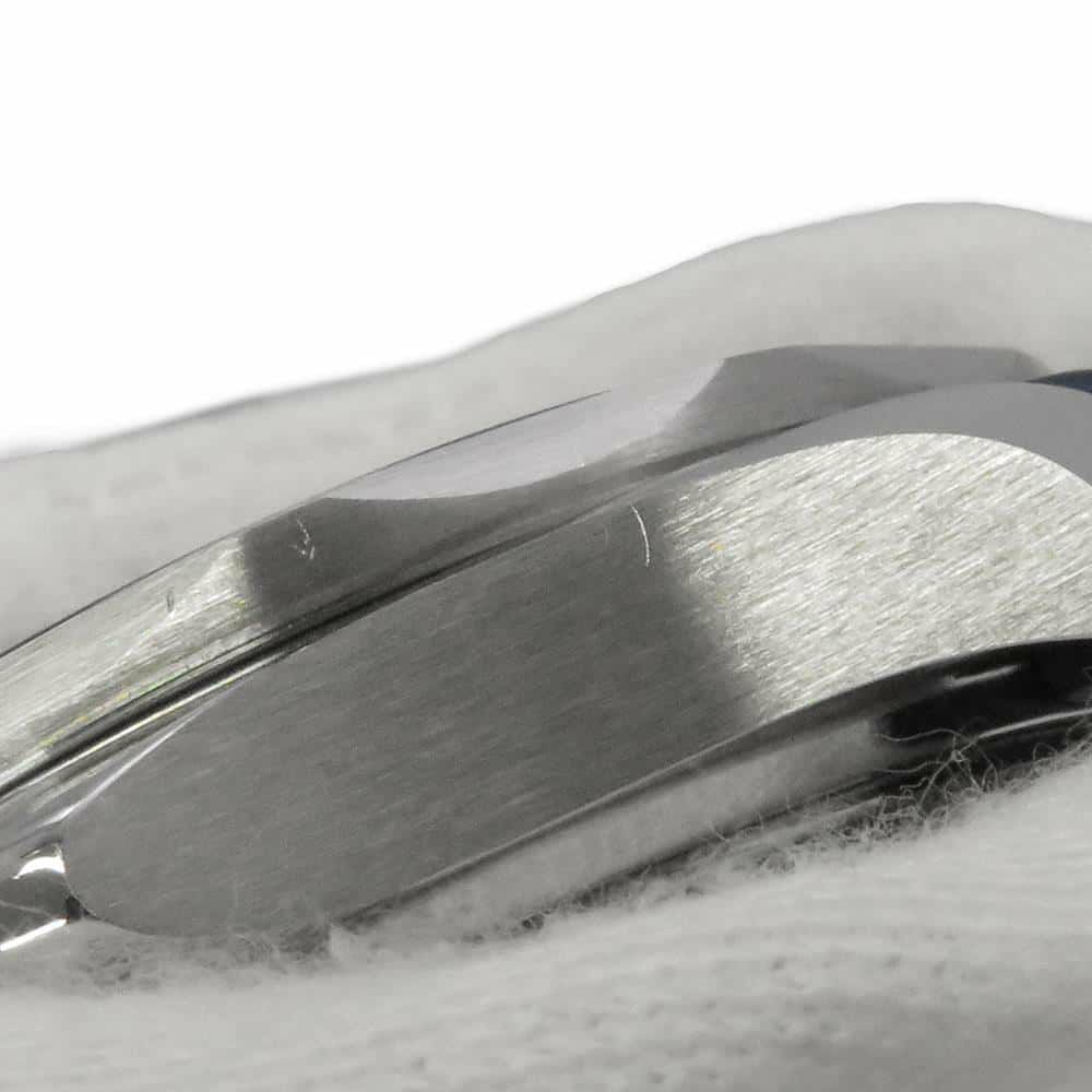 オメガ シーマスター ダイバー 300M 210.32.42.20.03.001 OMEGA 腕時計 ブルー文字盤