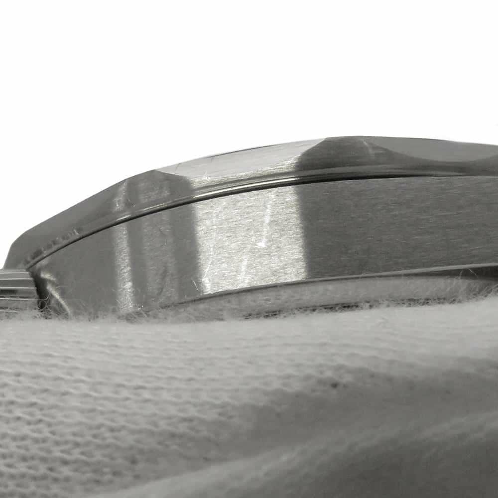 オメガ シーマスター ダイバー 300M 210.32.42.20.03.001 OMEGA 腕時計 ブルー文字盤