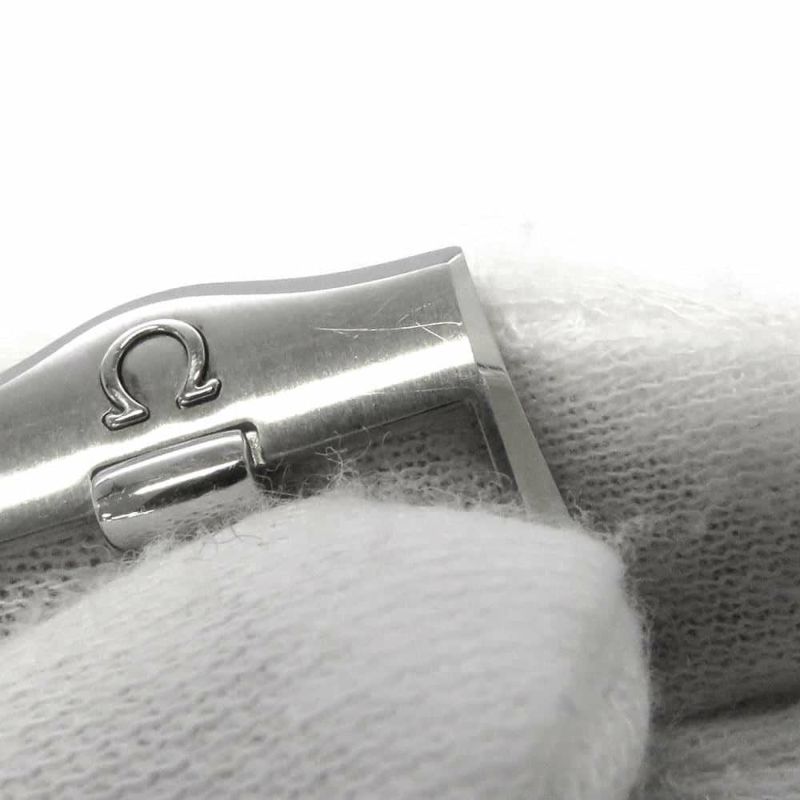 オメガ シーマスター ダイバー 300M 210.32.42.20.03.001 OMEGA 腕時計 ブルー文字盤