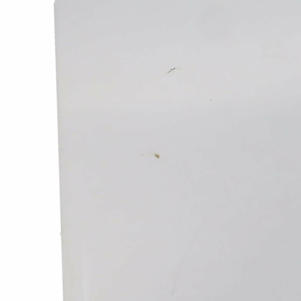 オメガ シーマスター ダイバー 300M 210.32.42.20.03.001 OMEGA 腕時計 ブルー文字盤