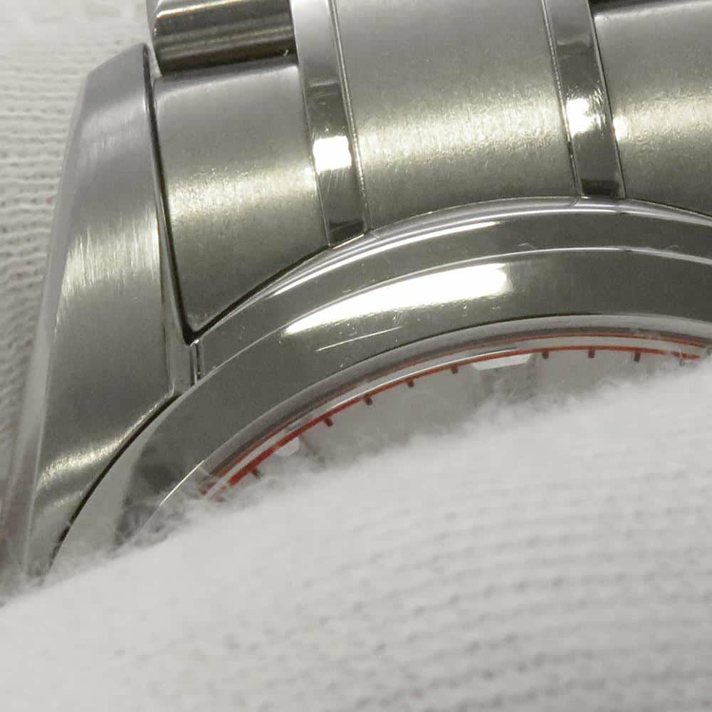 セイコー グランドセイコー スプリングドライブ AJHH 390本限定 SBGA421 SEIKO 腕時計 ウォッチ 雪白文字盤