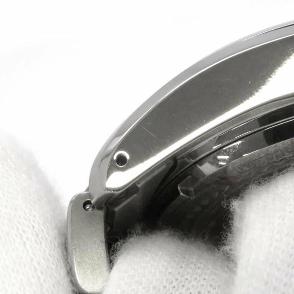 セイコー グランドセイコー スプリングドライブ AJHH 390本限定 SBGA421 SEIKO 腕時計 ウォッチ 雪白文字盤