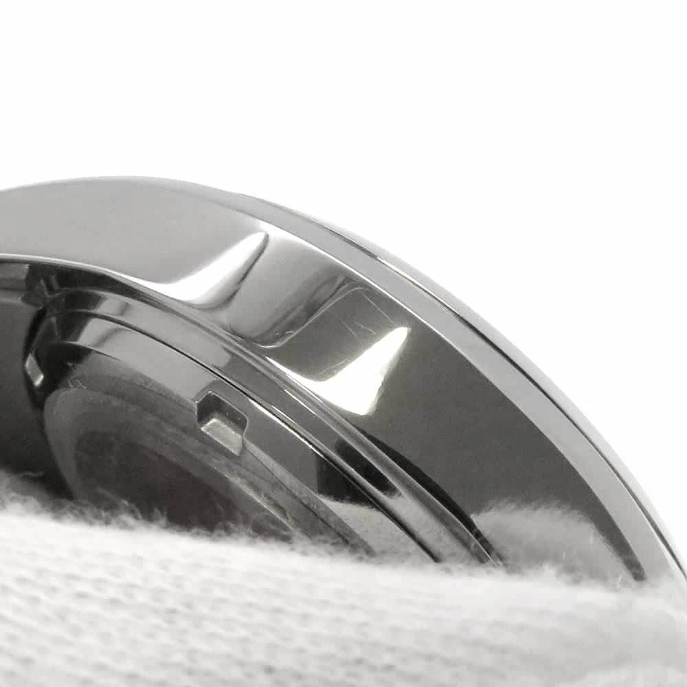 セイコー グランドセイコー スプリングドライブ AJHH 390本限定 SBGA421 SEIKO 腕時計 ウォッチ 雪白文字盤