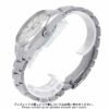 セイコー グランドセイコー ヘリテージ コレクション チタン SBGA211 SEIKO 腕時計 雪白文字盤