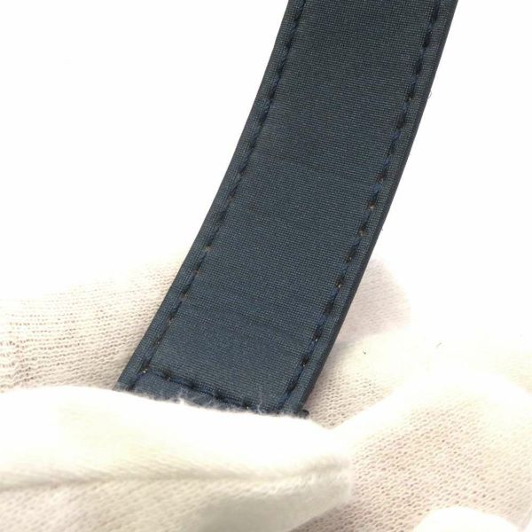 スウォッチ オメガ コラボ ミッション オン アース SO33G100 Swatch 腕時計 ブルー文字盤