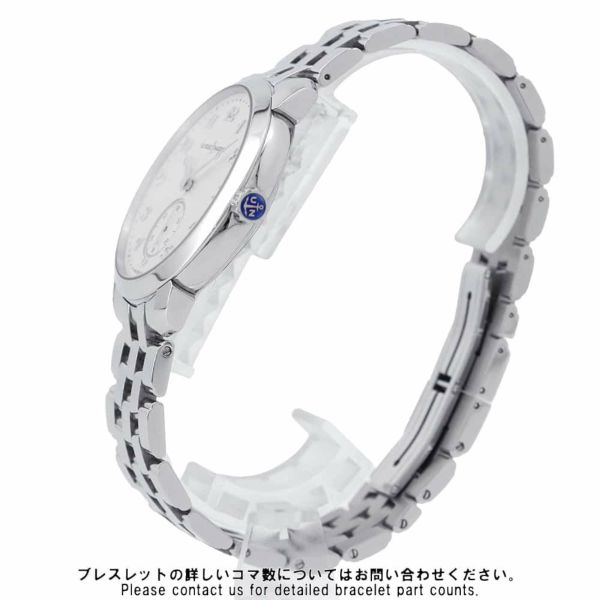 ユリスナルダン クラシコ・マニュファクチュール ザ アワーグラスジャパン 25周年記念モデル2 3203-136LE-0A-THG/1A