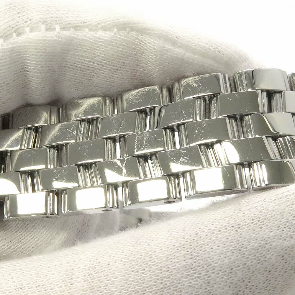 ユリスナルダン クラシコ・マニュファクチュール ザ アワーグラスジャパン 25周年記念モデル2 3203-136LE-0A-THG/1A