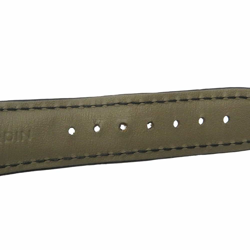 ユリスナルダン クラシコ・マニュファクチュール ザ アワーグラスジャパン 25周年記念モデル2 3203-136LE-0A-THG/1A