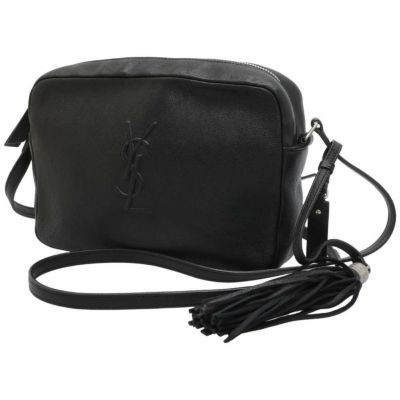 サンローランパリ ハンドバッグ アップダウン 561203 SAINT LAURENT 