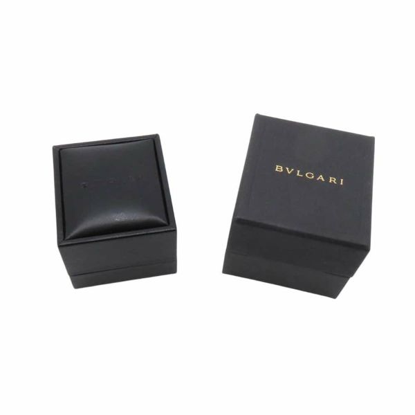 ブルガリ ペンダントトップ ブルガリブルガリ オニキス K18YGイエローゴールド BVLGARI ジュエリー チャーム