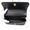 シャネル ショルダーバッグ マトラッセ ココマーク ラムスキン AS4233 CHANEL 2way 黒