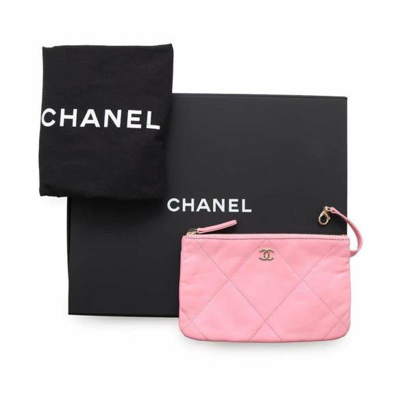 シャネル トートバッグ ココマーク スモール ショッピングバッグ ラフィア AS4714 CHANEL ショルダーバッグ
