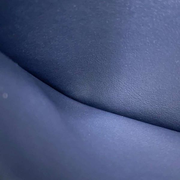 ルイヴィトン 長財布 モノグラム・アンプラント ポルトフォイユ・サラ M62125 LOUIS VUITTON