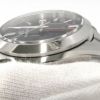 セイコー グランドセイコー ヘリテージコレクション 9Fクォーツ GMT SBGN013 SEIKO 腕時計 黒文字盤
