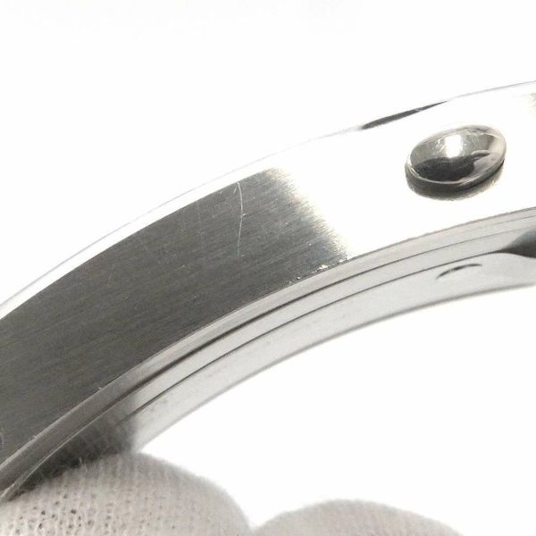 オメガ シーマスター プラネットオーシャン 600M 215.30.44.21.01.001 OMEGA 腕時計 ウォッチ 黒文字盤