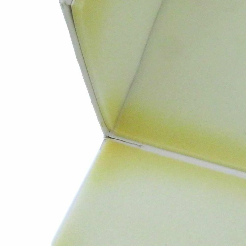 オメガ シーマスター プラネットオーシャン 600M 215.30.44.21.01.001 OMEGA 腕時計 ウォッチ 黒文字盤