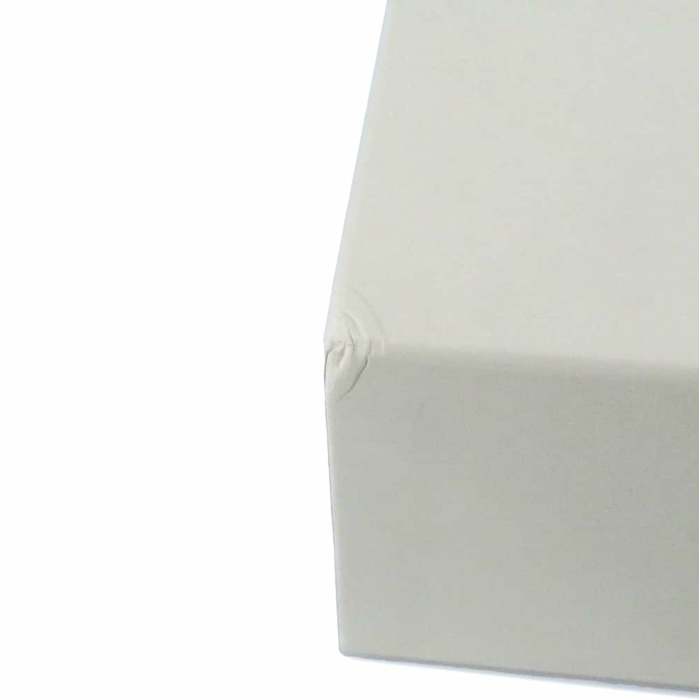 ロレックス スカイドゥエラー SS/K18WG ランダムシリアル ルーレット 336934 ブライトブルー文字盤