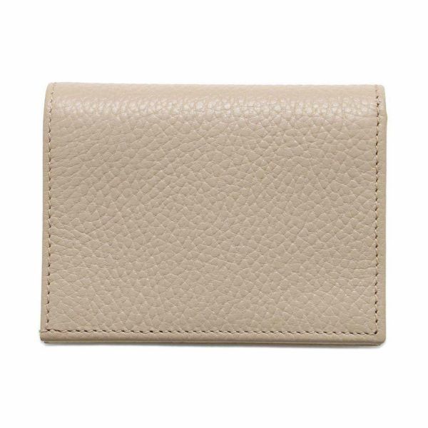 グッチ 二つ折り財布 プチ GGマーモント 456126 GUCCI 財布