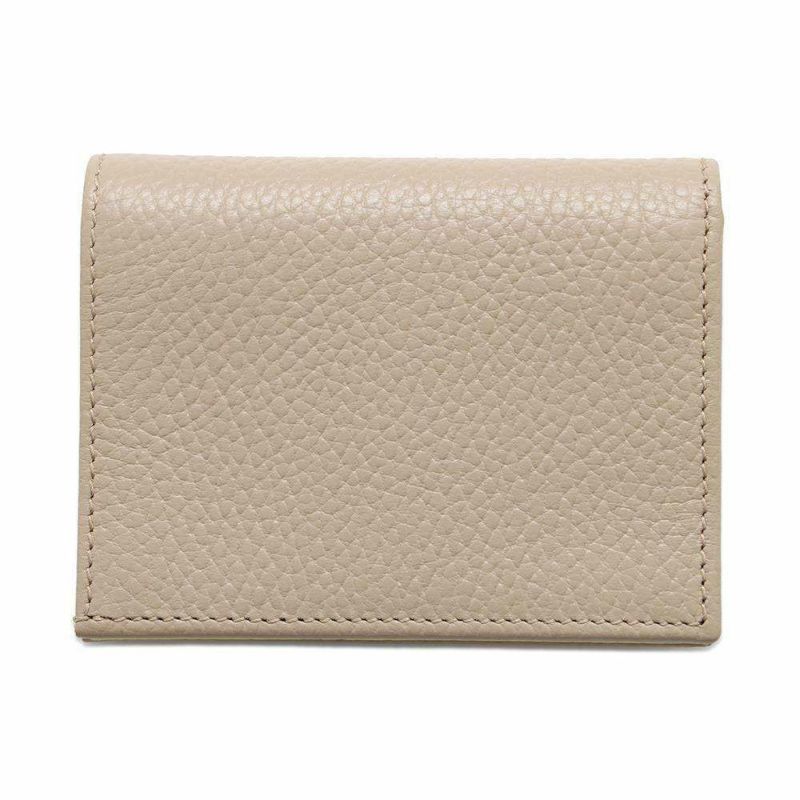 グッチ 二つ折り財布 プチ GGマーモント 456126 GUCCI 財布